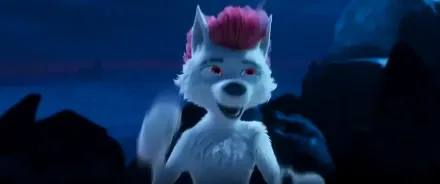 Trailer thumbnail