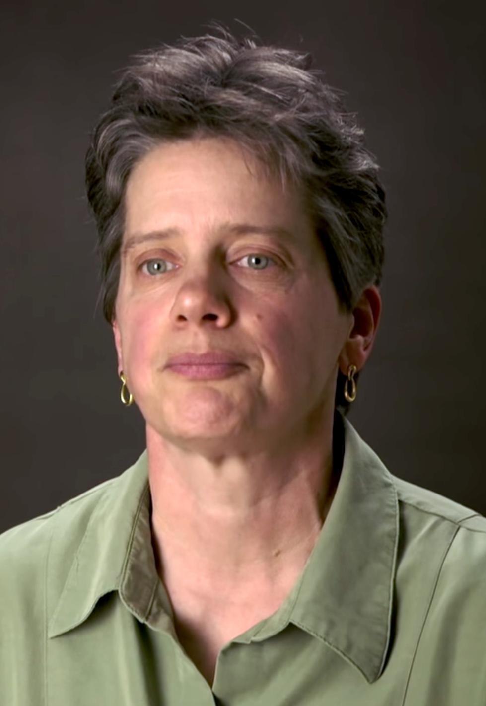 actor Jennie Duval large photo