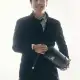 Hyun Bong-sik
