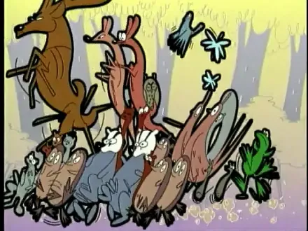 Trailer thumbnail