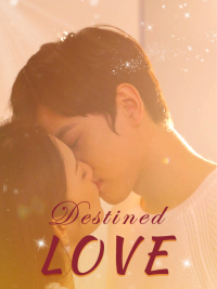 Destined Love