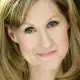 Veronica Taylor