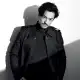 Adam Pak