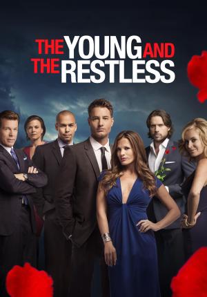 The Young and the Restless [Version française] S48-S49