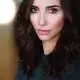 Florence Ordesh