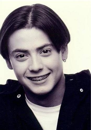 Dino Guevarra