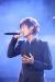 Kangta