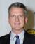 Bill Simmons