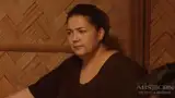 Arlene Muhlach