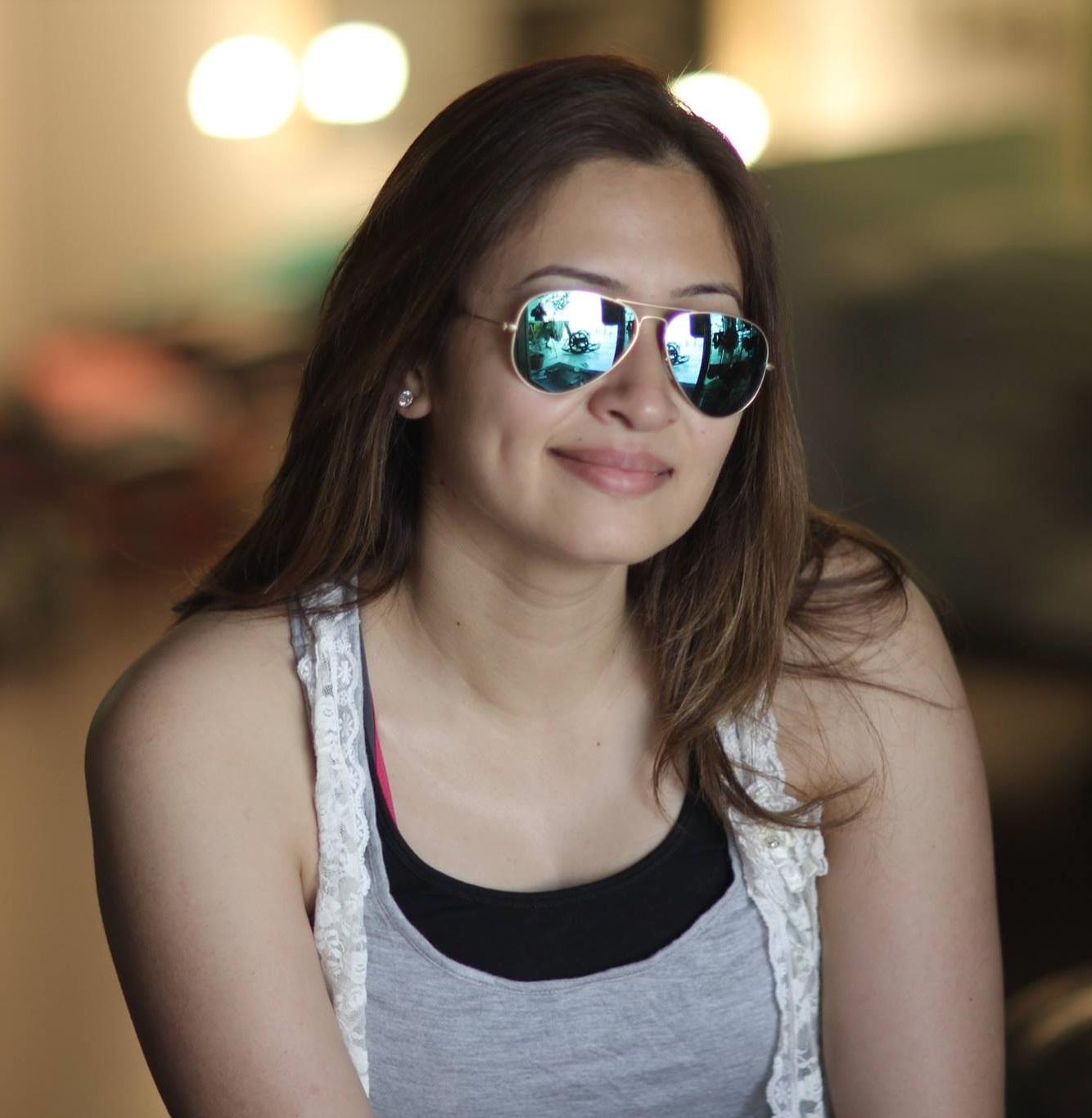 actor Jwala Gutta large photo