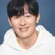Kang Sin-cheol