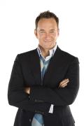 Clinton Kelly