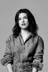 Agustina Palma