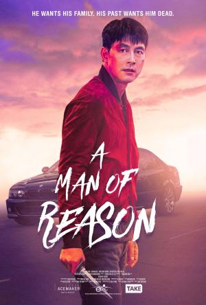 A Man of Reason [Version française]