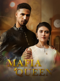 Mafia Queen
