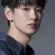Cho Dong-in