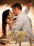 The Billionaire Escort