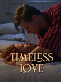 Timeless Love