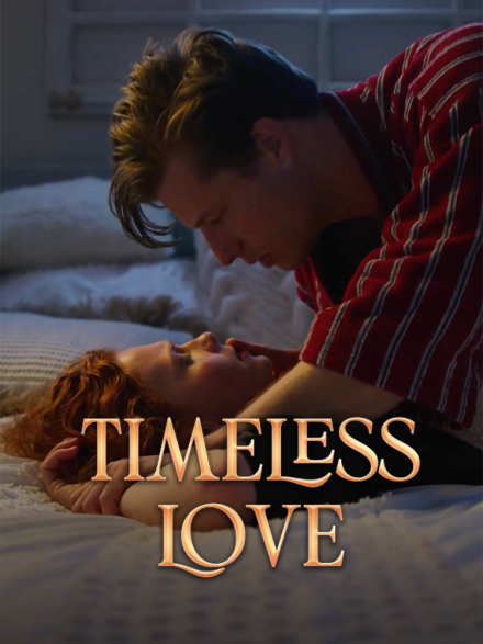 Timeless Love
