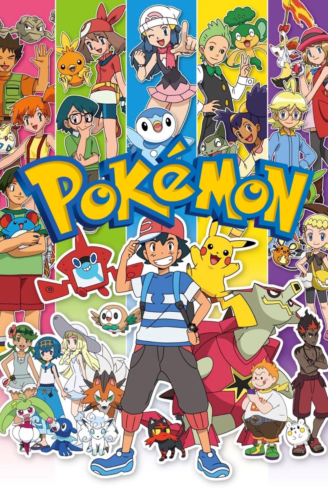 Episode 01