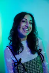 Anu Valia