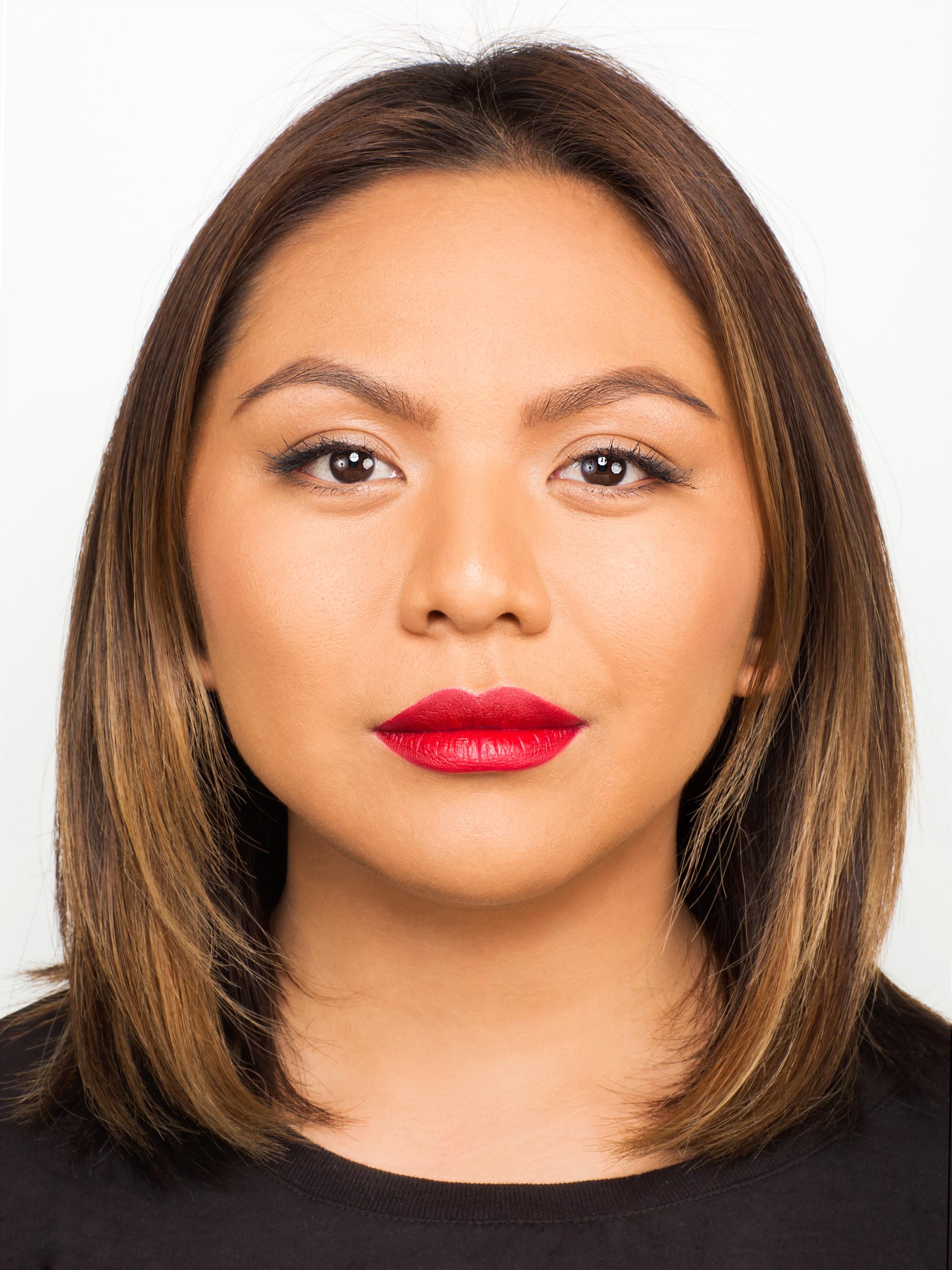 Aly Casas