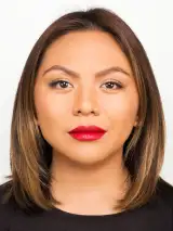 Aly Casas