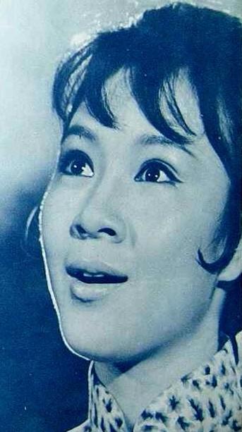 actor Ping Wang large photo