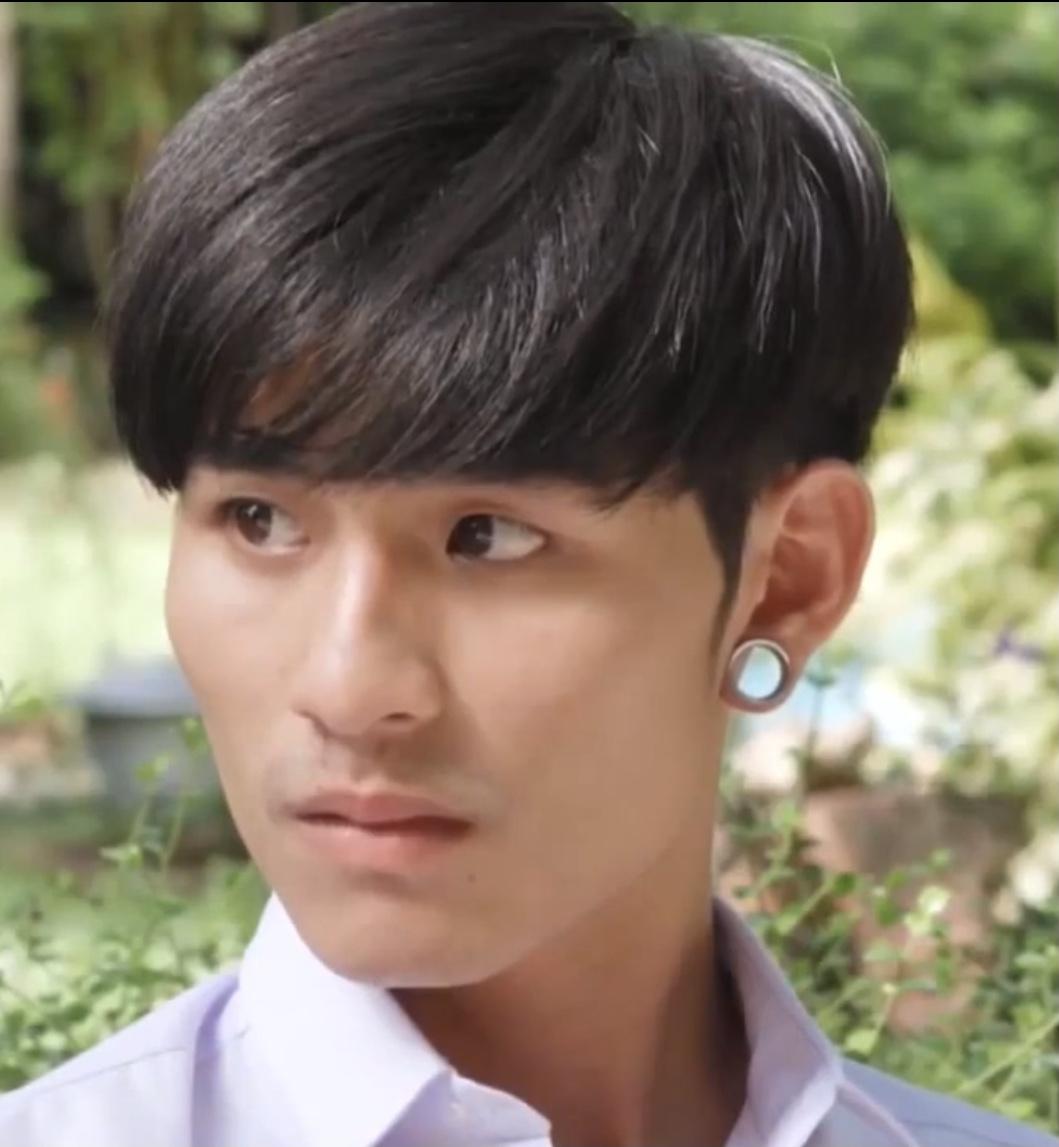 Nontapan Chuenwarin
