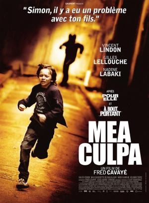Mea culpa [Version française]
