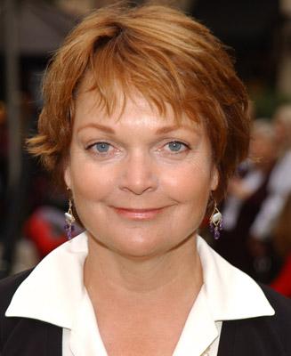 actor Pamela Reed large photo