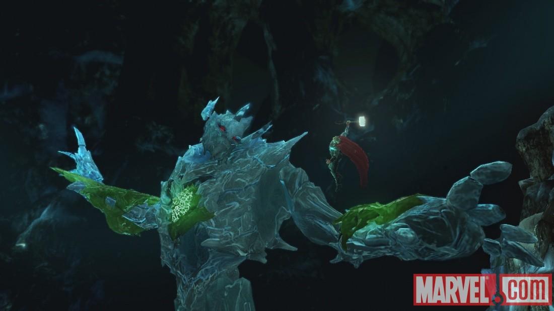 actor Mitch Lewis large photo