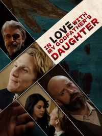 In Love with My Godfather’s Daughter