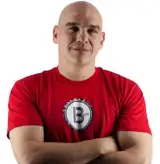 Michael Symon