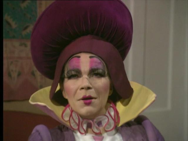 Julia Righton