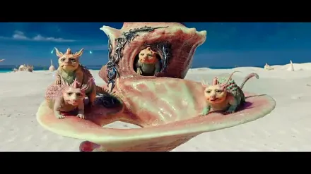 Trailer thumbnail