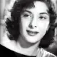 Nargis