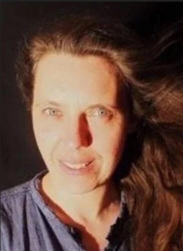 actor Michèle Clément large photo