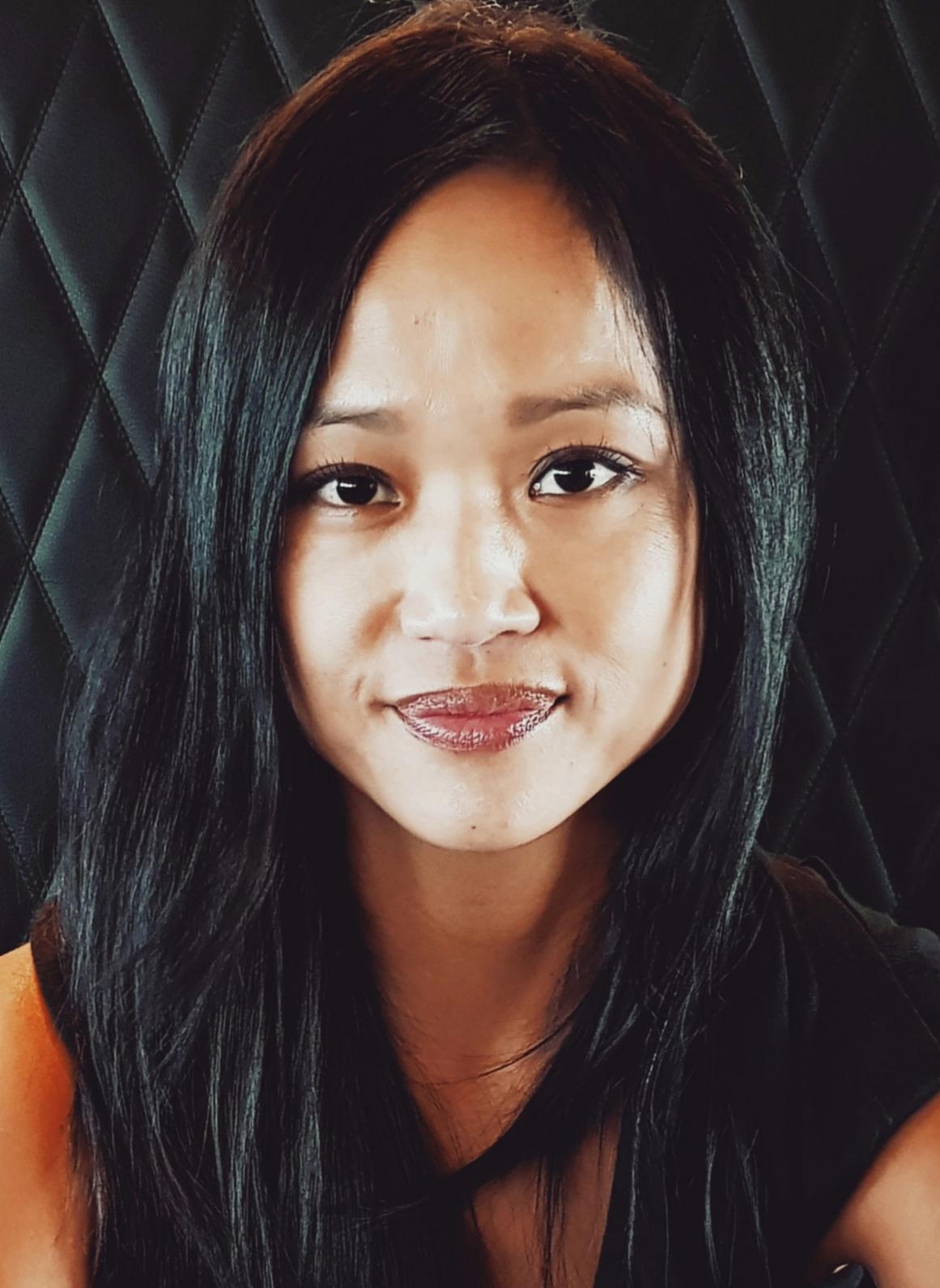 Nammi Le