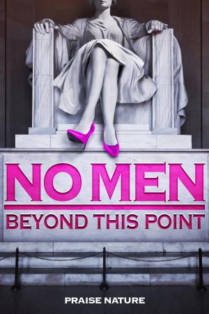 No Men Beyond This Point [Hindi]