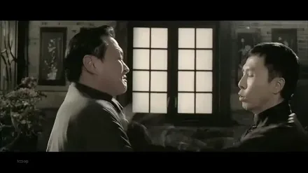 Trailer thumbnail