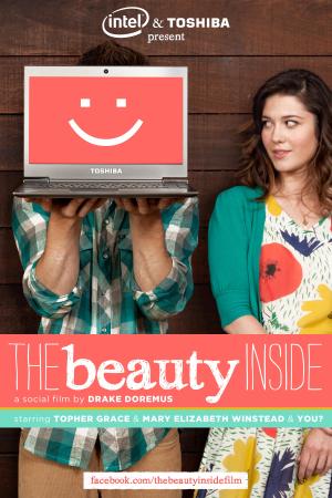 The Beauty Inside [Russian]