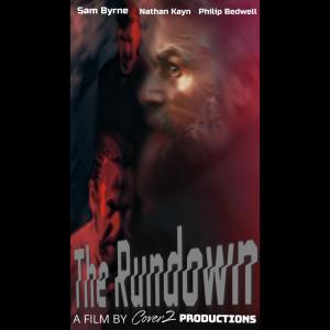 The Rundown [ترجمة عربية]