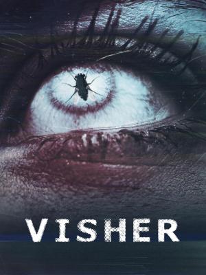 Visher [ترجمة عربية]