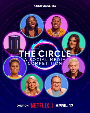 The Circle [Version française] S1-S7