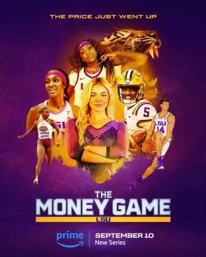 The Money Game [ترجمة عربية]