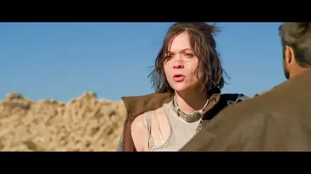 Trailer thumbnail