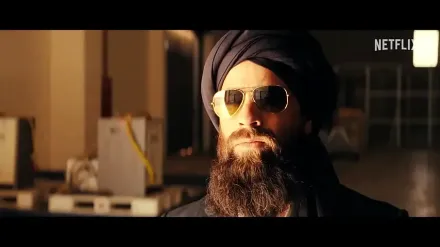 Trailer thumbnail