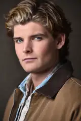 Nathan Blair