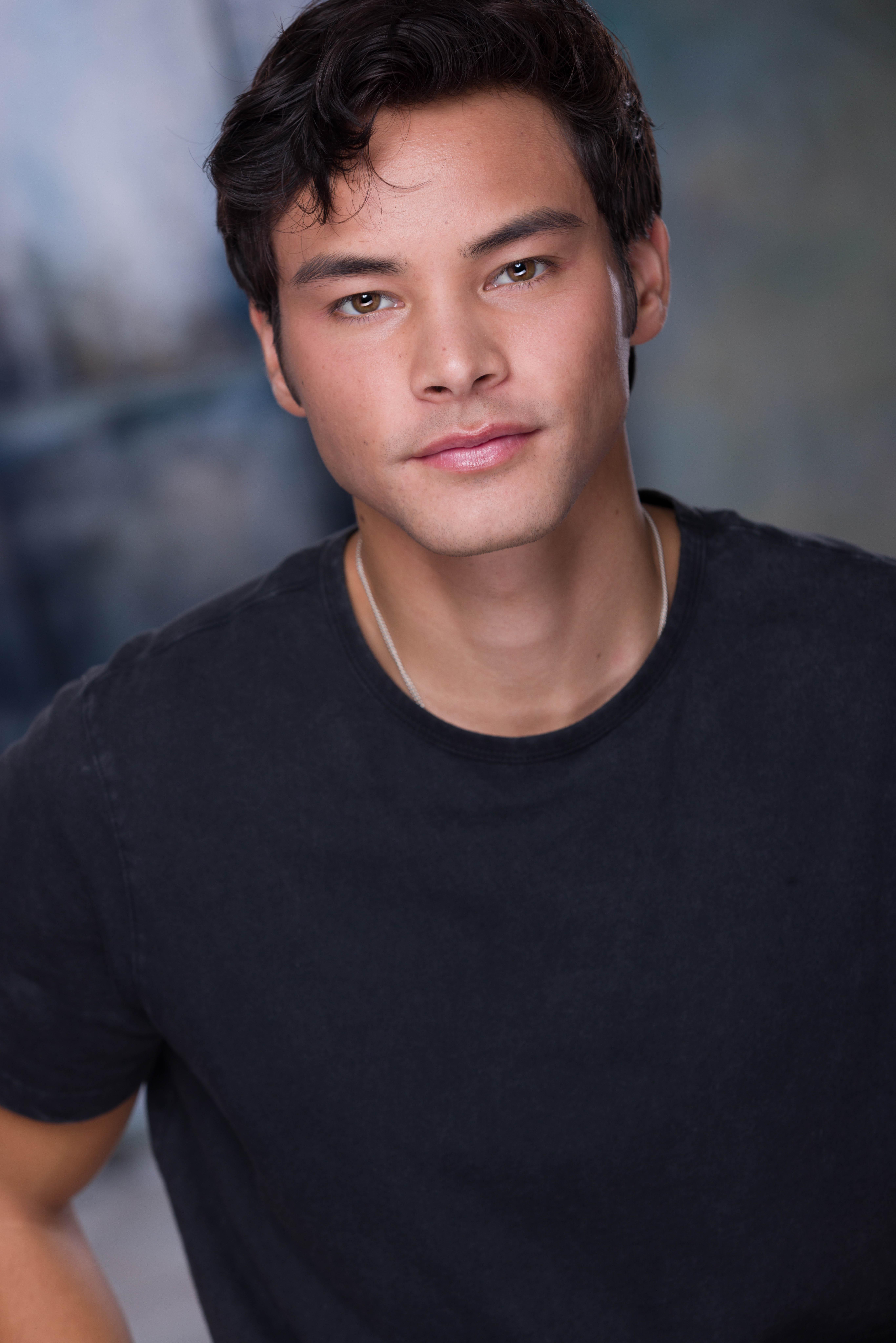 Cole Micek
